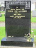 image of grave number 92569